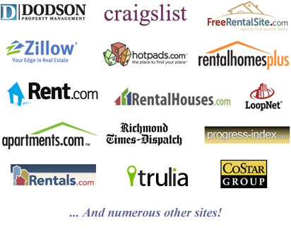 City Property Management on City Sites Property Management Image Search Results