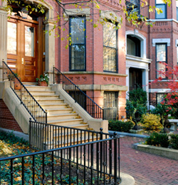 Professional Property Management on Williamsburg Property Management  Williamsburg Property Management